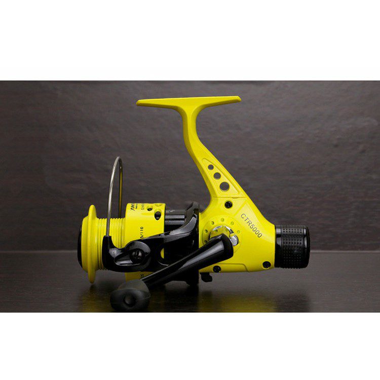 70 Hadiah Menarik untuk Lelaki 2025 55 Mesin Pancing