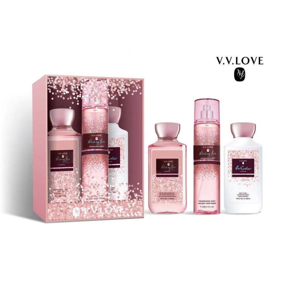 33 Hadiah Terbaik untuk Guru 2025 29 Minyak Wangi