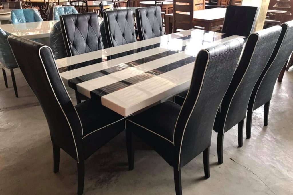 Top 16 Best Furniture Stores in Melaka 2026 25 Modern Antique Gallery Sdn Bhd