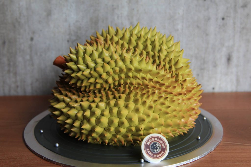 Top 13 Best Cake Shops in Selangor 2025 24 Moonlight Cake House