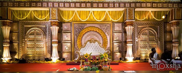 Top 20 Best Event Management Companies in Johor Bahru 2025 6 Moxsha Event