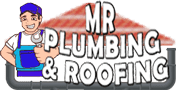 Top 20 Best Plumbers in KL & Selangor 2025 19 Mr Plumbing Roofing