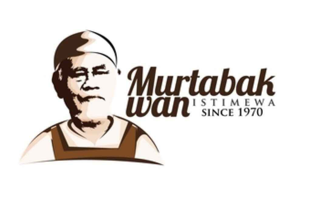 Top 8 Best Murtabak Places in Malaysia 2025 5 Murtabak Wan Since