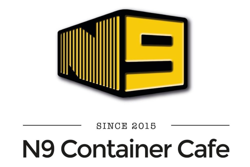 10 Kafe Terbaik di Seremban 2025 5 N Container Cafe