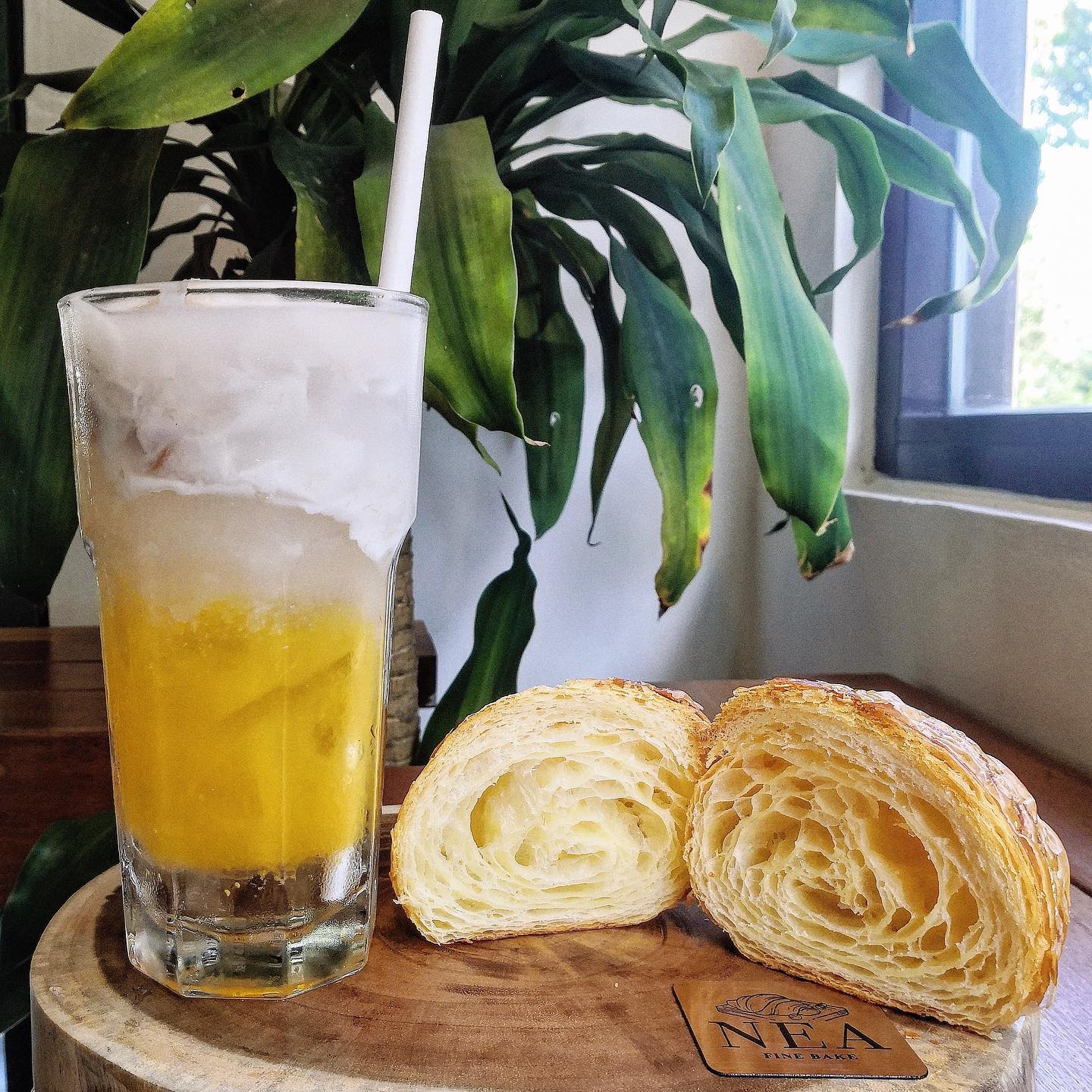 Top 9 Best Cafes in Kota Kemuning & Bukit Rimau 2022