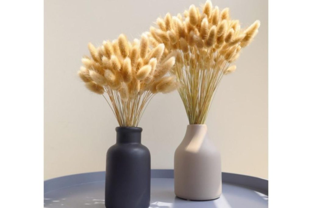 Top 8 Best Front Door Decor in Malaysia 2025 3 Natural Dried Flower Branch