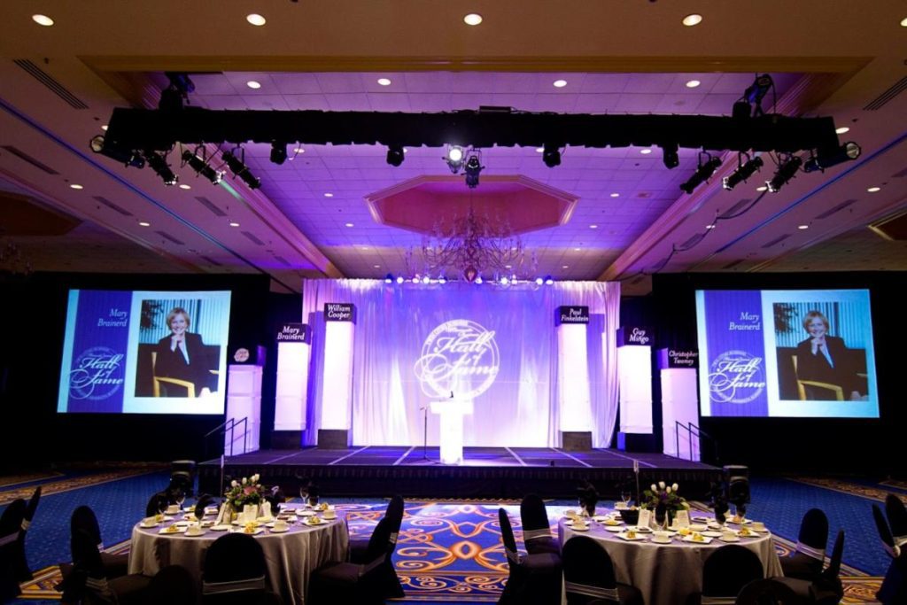 Top 20 Best Event Management Companies in KL & Selangor 2025 16 Navin Group Events