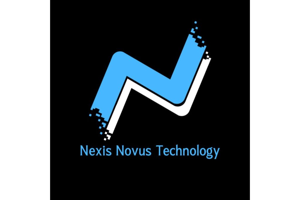 30 Best SEO Agencies in Malaysia to Boost Your Rankings in 2026 9 Nexis Novus Technology
