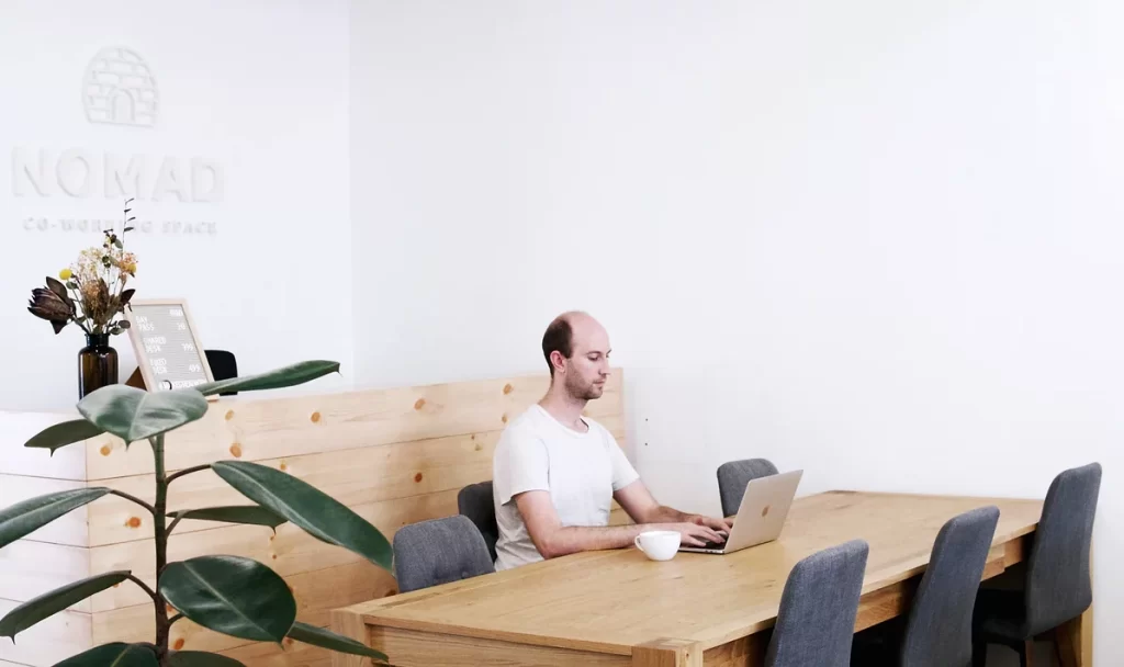 Top 16 Best Coworking Spaces in KL & Selangor 2025 24 Nomad Malaysia