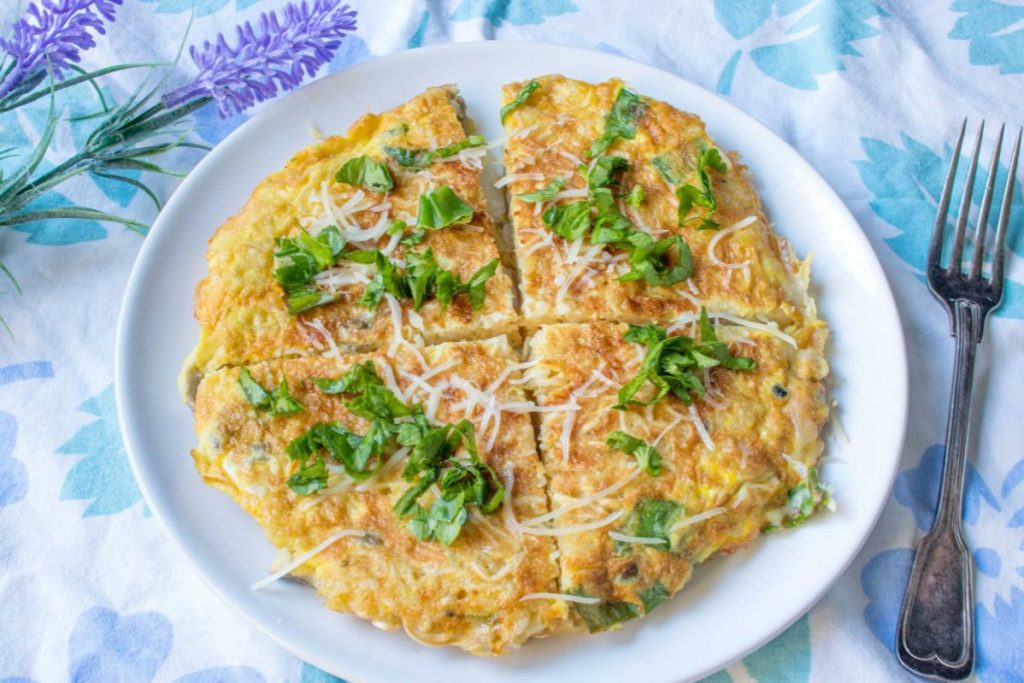 Top 8 Best Murtabak Places in Malaysia 2025 9 Noor Murtabak Taiping