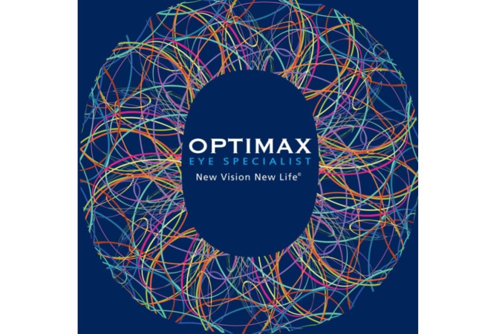 Top 8 Best LASIK Eye Surgery In KL and Selangor 2025 7 Optimax Eye Specialist