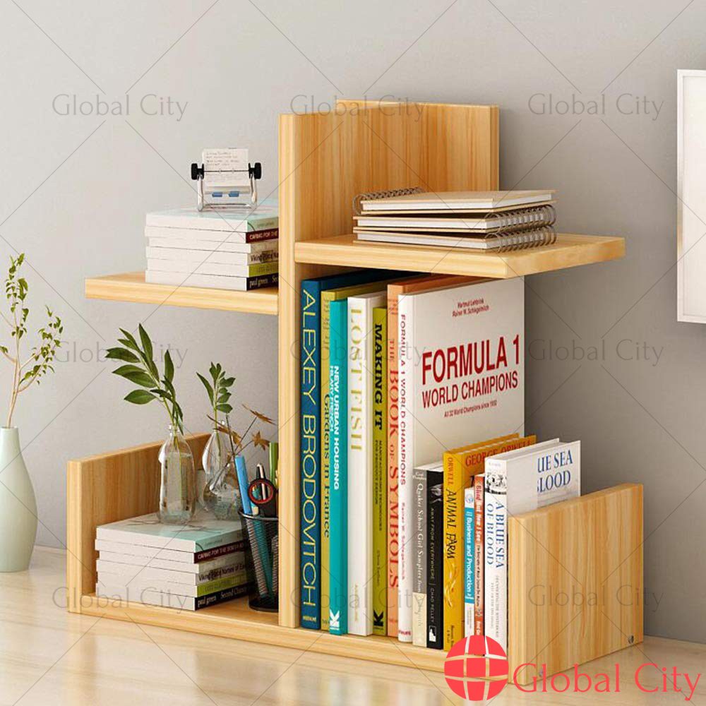 33 Hadiah Terbaik untuk Guru 2025 10 Organizer Meja