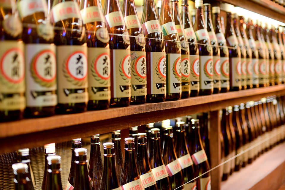 The Best 16 Japanese Restaurants In KL 2025 17 Ozeki