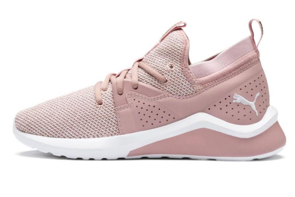 10 Running Shoes Terbaik untuk Wanita di Malaysia 2025 10 PUMA Emergence Womens Running Shoes