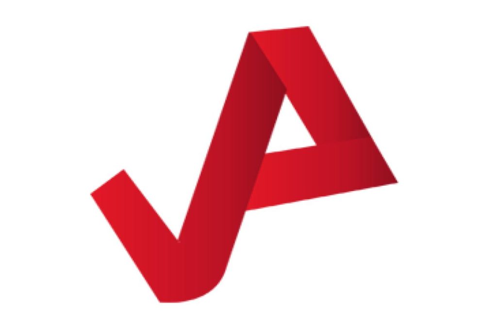 30 Best SEO Agencies in Malaysia to Boost Your Rankings in 2026 22 Perfect Viral