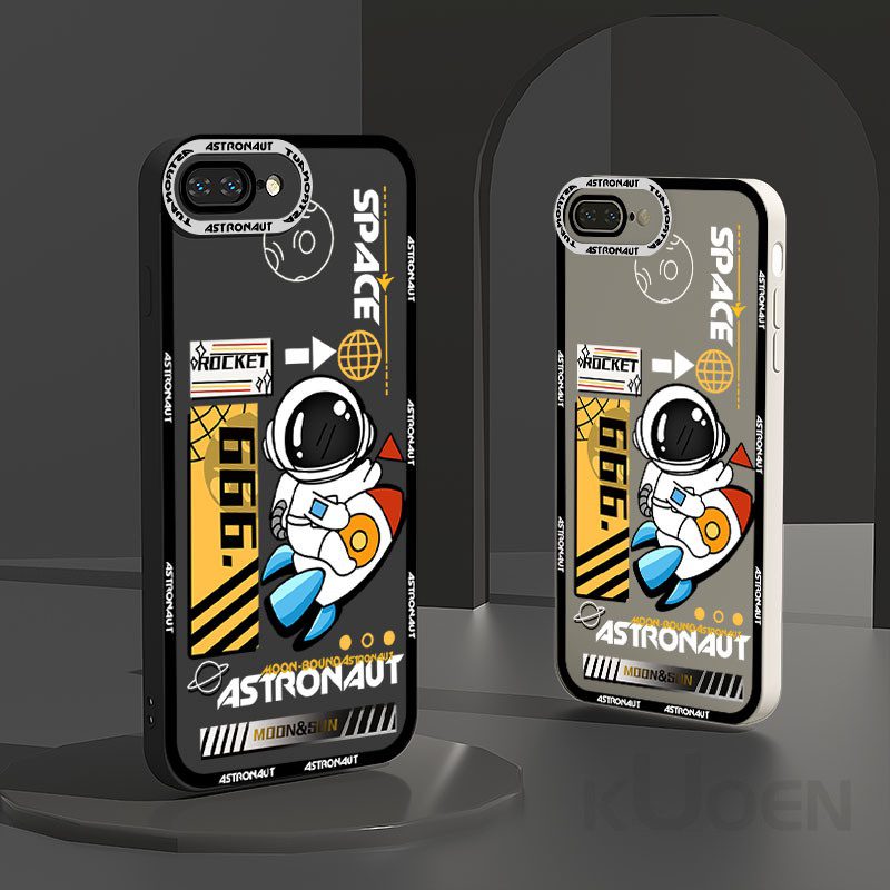 70 Hadiah Menarik untuk Lelaki 2025 13 Phone Case
