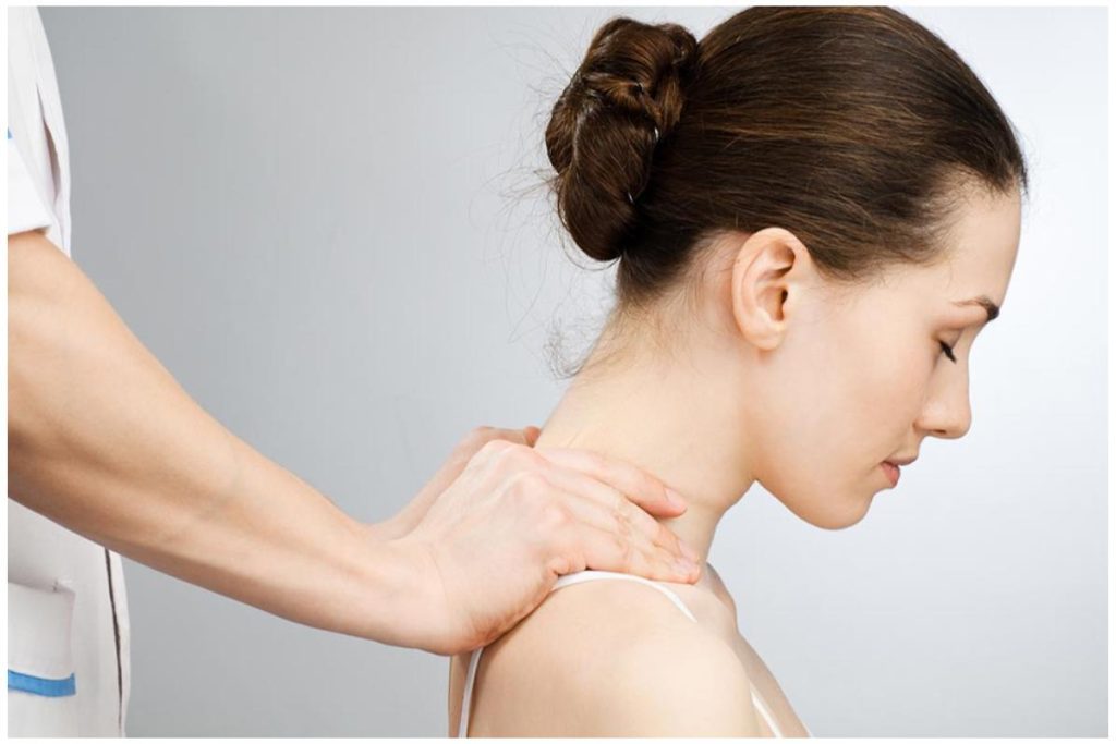 20 Pusat Spa Urut Terbaik di Penang 2025 8 Pinang Massage House