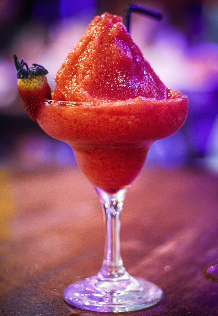 10 Restoran Terbaik di Seremban 2025 13 Pizza Italia