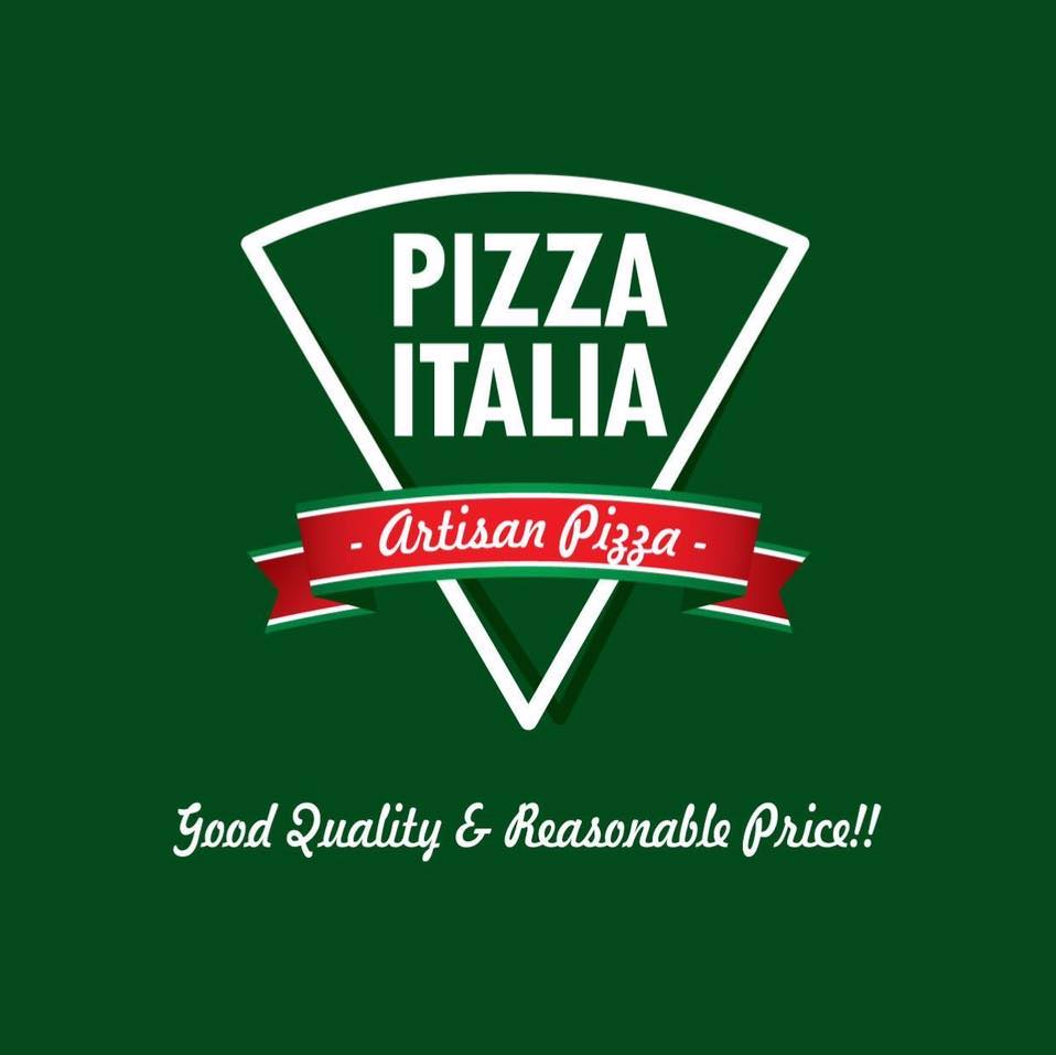 10 Restoran Terbaik di Seremban 2025 11 Pizza Italia