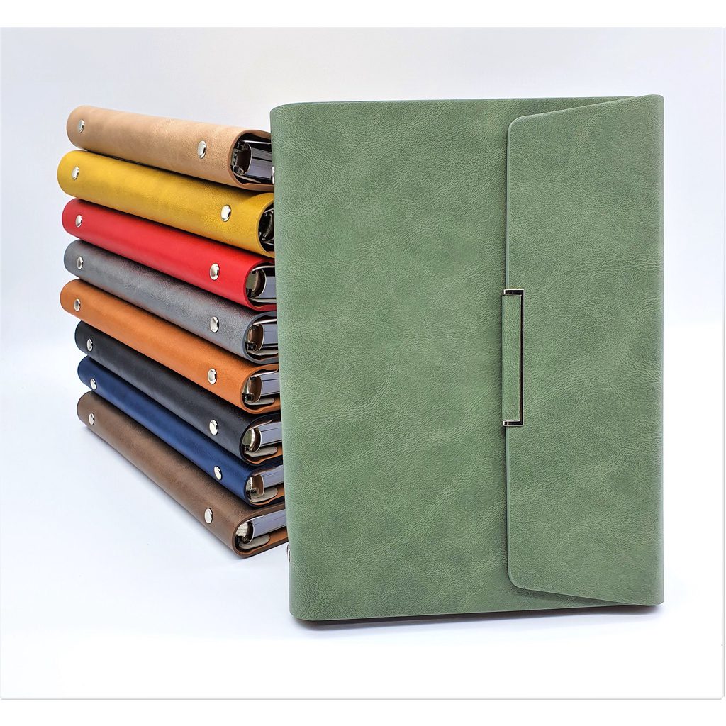 70 Hadiah Menarik untuk Lelaki 2025 61 Planner