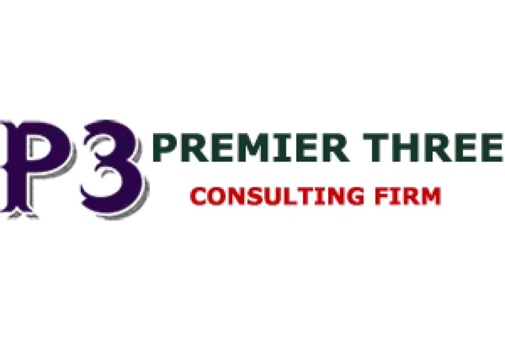 20 Syarikat Perkhidmatan Kesetiausahaan Terbaik di KL & Selangor 2025 14 Premier Three