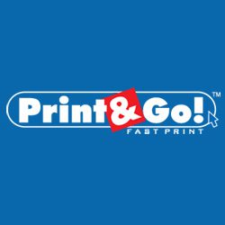 Top 20 Best Printing Services in Malaysia 2025 10 Print Go Fast Print