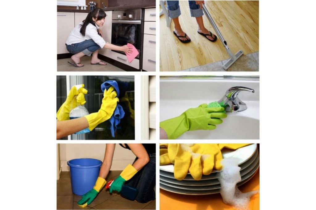 20 Agensi Pembantu Rumah Terbaik di Malaysia 2025 10 Pro Maids House Office Cleaning Services