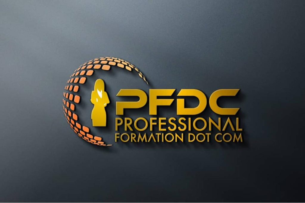 20 Syarikat Perkhidmatan Kesetiausahaan Terbaik di KL & Selangor 2025 18 Professional Formation Dot Com