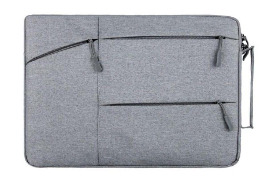 Top 8 Best Laptop Handbags In Malaysia 2025 4 Protective Laptop Hand Carry Bag