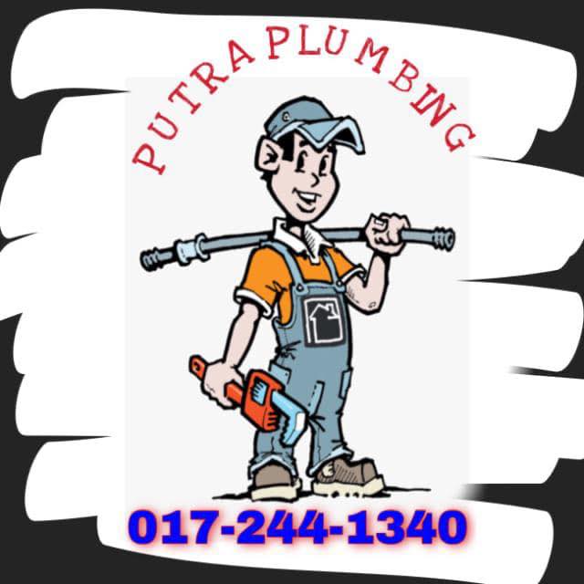 Top 20 Best Plumbers in KL & Selangor 2025 18 Putra Plumber And Renovate Ampang