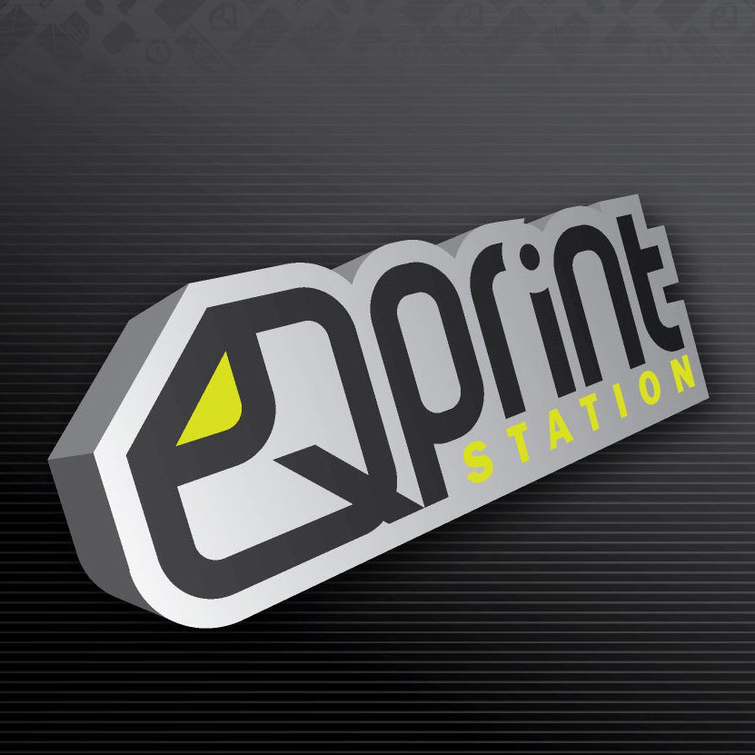 Top 20 Best Printing Services in Malaysia 2025 6 Q Print Station