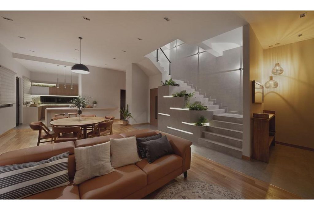 Top 20 Best Renovation Contractors in KL & Selangor 2025 11 Qanvast