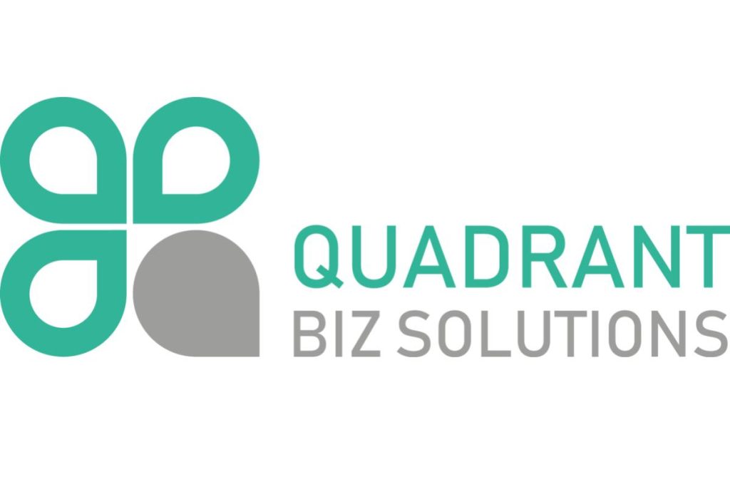 20 Syarikat Perkhidmatan Kesetiausahaan Terbaik di KL & Selangor 2025 8 Quadrant Biz Solutions