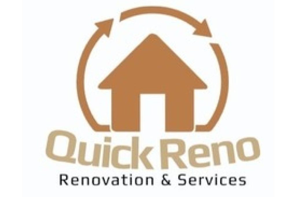 Top 20 Best Plumbers in KL & Selangor 2025 16 Quick Reno Enterprise