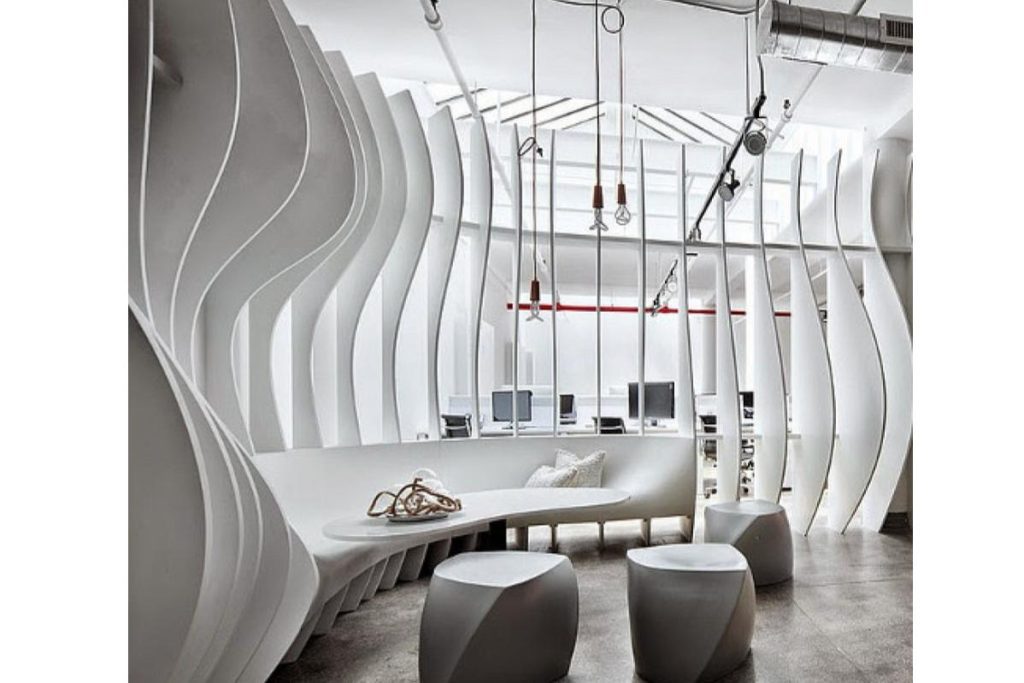 Top 20 Best Renovation Contractors in KL & Selangor 2025 12 RC Renovation Contractor