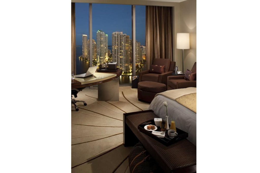 Top 20 Best Renovation Contractors in KL & Selangor 2025 22 RIC Builder Sdn. Bhd.