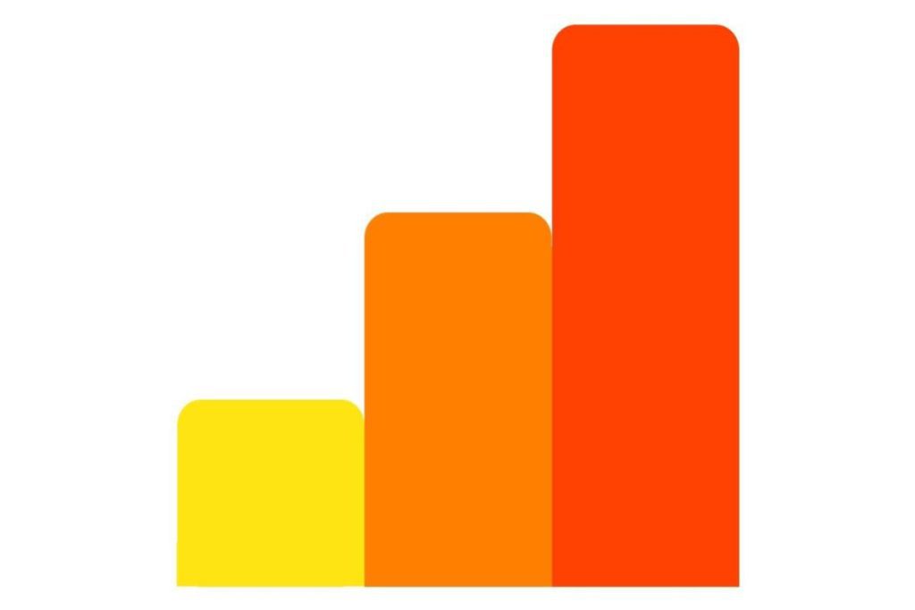 30 Best SEO Agencies in Malaysia to Boost Your Rankings in 2026 23 RankingMatter