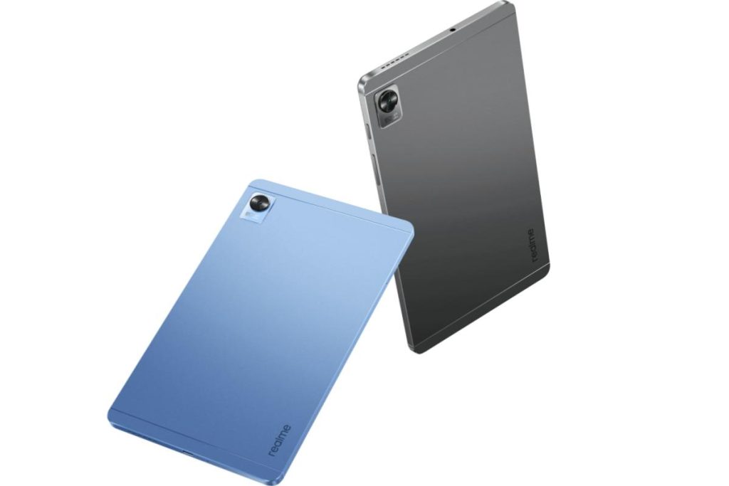 Top 12 Best Budget Tablet In Malaysia 2025 5 Realme Pad Mini