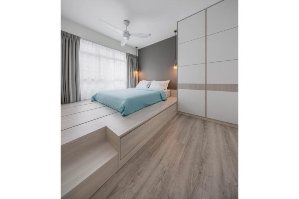 Top 20 Best Renovation Contractors in KL & Selangor 2025 16 RenoEasi