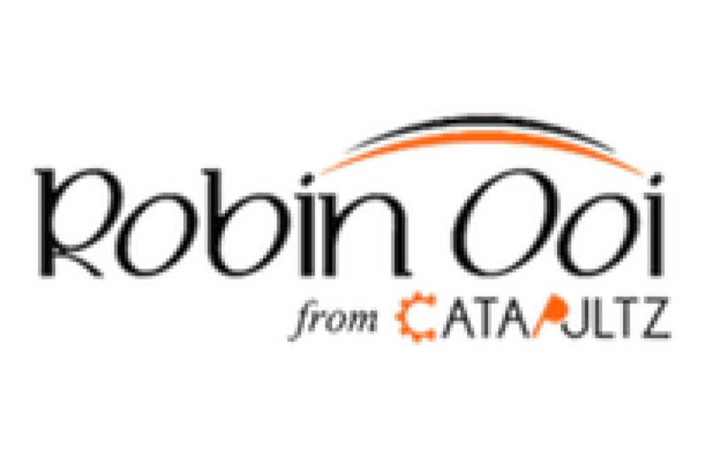 30 Best SEO Agencies in Malaysia to Boost Your Rankings in 2026 5 Robin Ooi