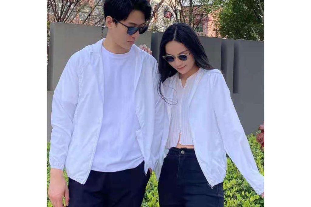 8 Jaket Terbaik Di Malaysia 2025 4 Rss Sport Jacket