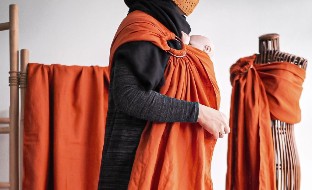 Top 16 Best Baby Shops You Can Go in Ipoh 2025 23 SNUGGbaby