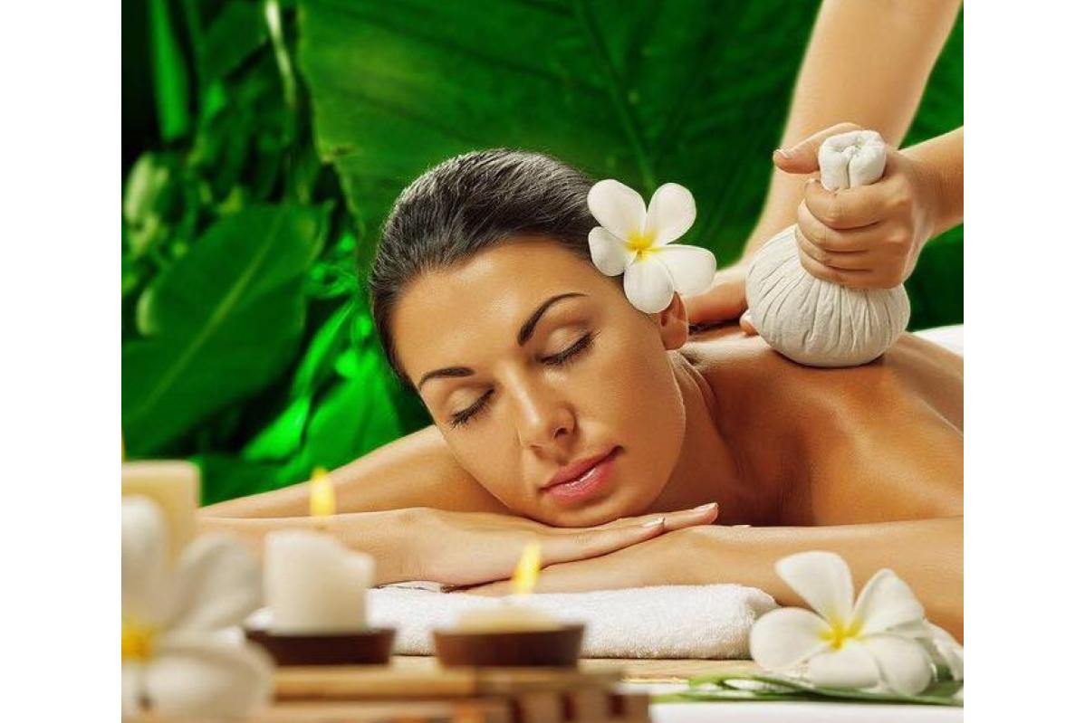 Top 20 Best Massage Spa Centres in Penang 2023 Relax & Unwind