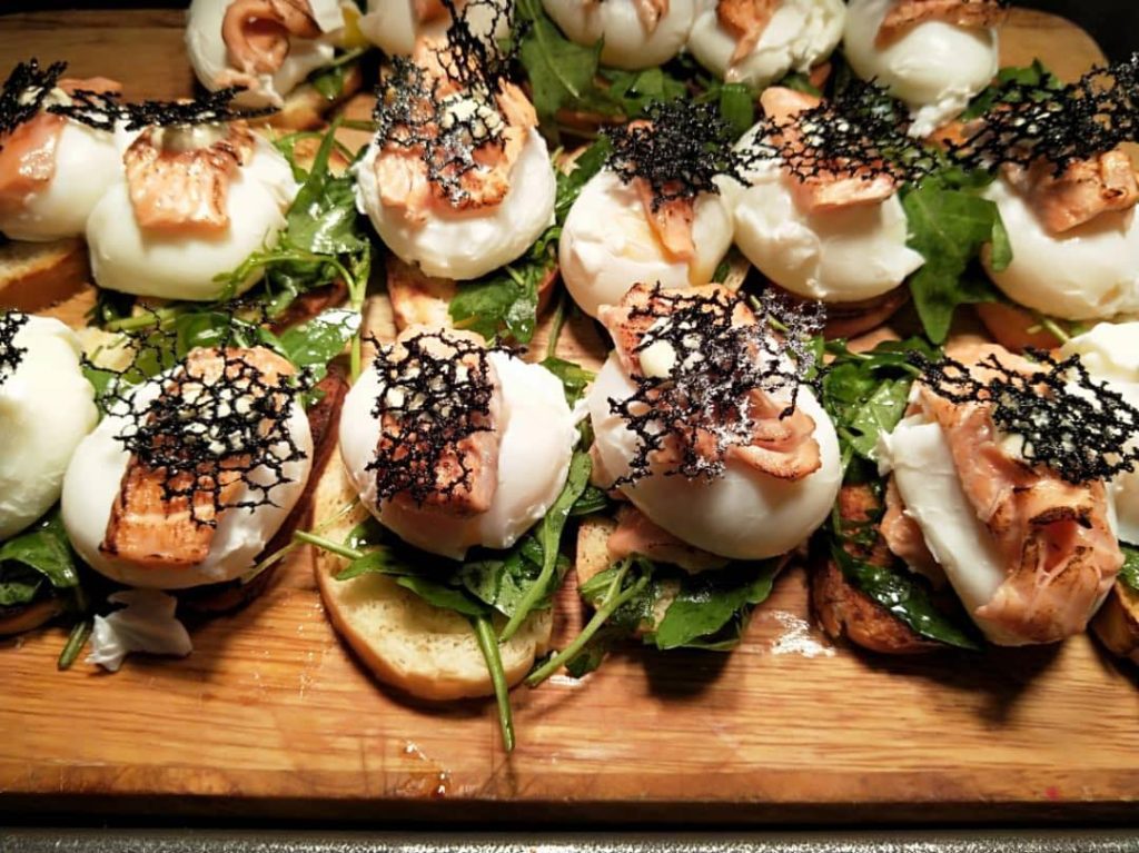 20 Bufet Halal Terbaik di KL dan Selangor 2025 11 Samba Brazilian Steakhouse