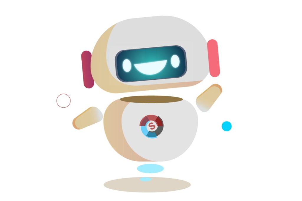 30 Best SEO Agencies in Malaysia to Boost Your Rankings in 2026 19 SearchGuru