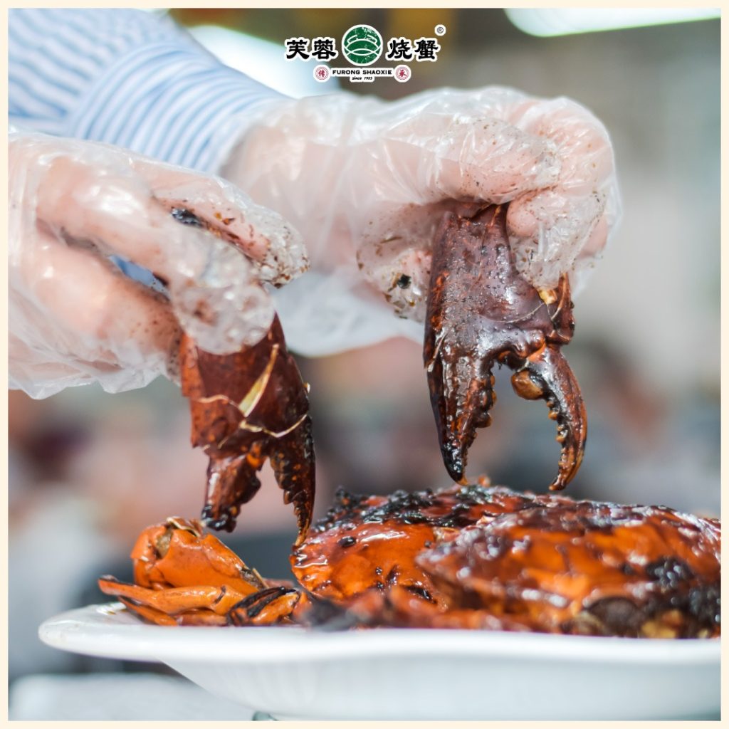 10 Restoran Terbaik di Seremban 2025 4 Seremban Seafood Village