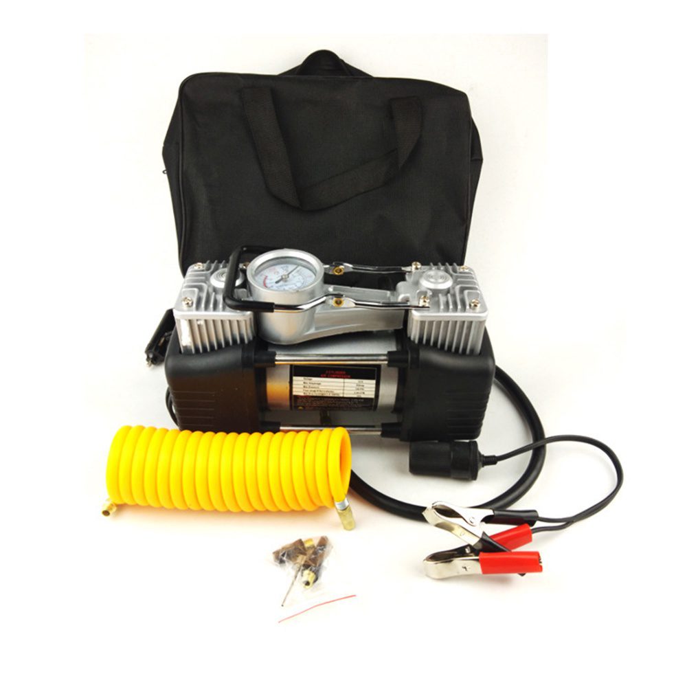 70 Hadiah Menarik untuk Lelaki 2025 32 Set Pam Tayar