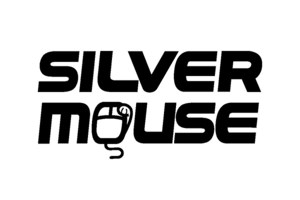 30 Best SEO Agencies in Malaysia to Boost Your Rankings in 2026 16 Silver Mouse