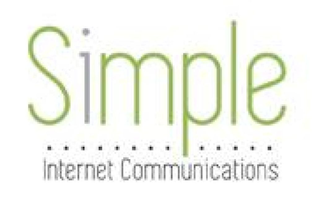 30 Best SEO Agencies in Malaysia to Boost Your Rankings in 2026 25 Simple Internet Communications