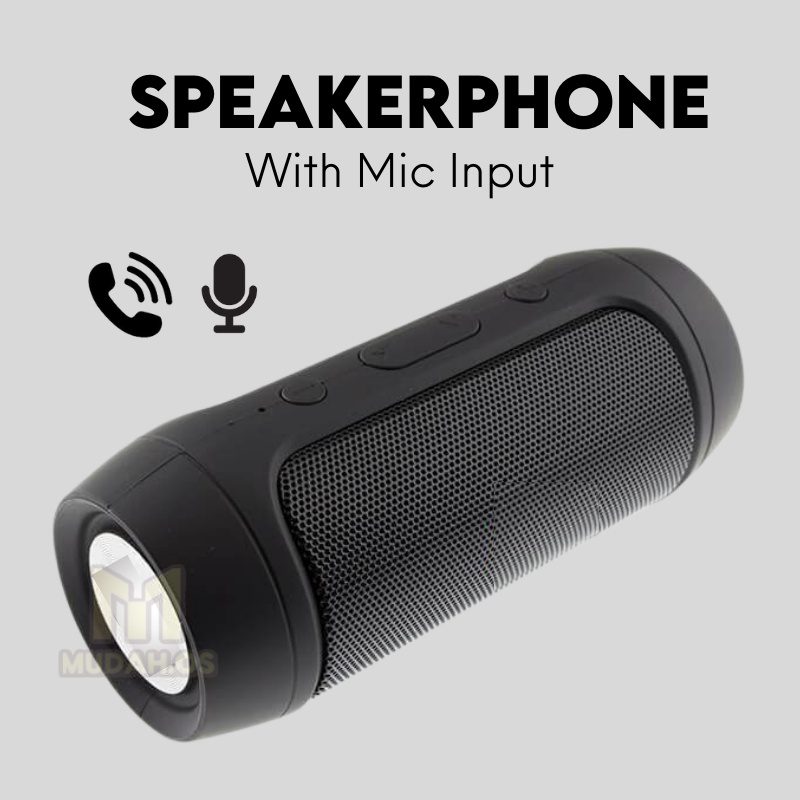 70 Hadiah Menarik untuk Lelaki 2025 21 Speaker